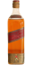 Johnnie Walker Red Label