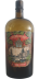 Jameson Old Malt
