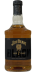 Jim Beam 07-year-old