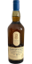 Lagavulin 11-year-old