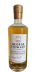 Falkirk Distillery George Stewart