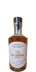 Expedition One Ocean Expedition Whisky