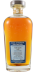 Port Ellen 1979 SV