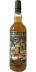 Caol Ila 2015 NSS