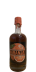 Bruges Whisky Company 2020 TBBr