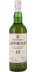 Laphroaig 18-year-old