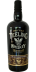 Teeling 9th Birthday Batch