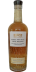 Boann Distillery Single Pot Still Marsala Cask