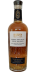 Boann Distillery Single Pot Still PX Cask