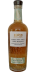 Boann Distillery Single Pot Still Madeira Cask