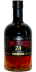 Mackmyra Time To Rock 24