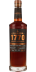 1770 Glasgow 2018