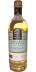 Glen Spey 2009 BR