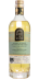 Glen Elgin 2012 BR