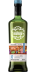 Clynelish 2012 SMWS 26.220
