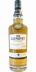 Glenlivet 17-year-old