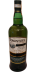 Tomintoul Peated