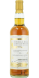 Photo by <a href="https://www.whiskybase.com/profile/tesla710">Tesla710</a>