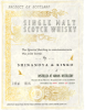 Photo by <a href="https://www.whiskybase.com/profile/tesla710">Tesla710</a>