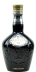 Royal Salute 25-year-old