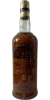 Photo by <a href="https://www.whiskybase.com/profile/sc3">SC3</a>