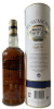 Photo by <a href="https://www.whiskybase.com/profile/sc3">SC3</a>
