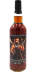 Lightly Peated Single Malt Whisky 10-year-old TCaWi
