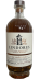 Lindores Abbey 2019