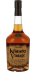 Kentucky Vintage Small Batch Bourbon