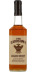 Old Bardstown Kentucky Straight Bourbon Whiskey