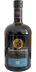 Bunnahabhain 18-year-old