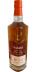 Glenfiddich 21-year-old