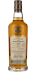 Macduff 2009 GM