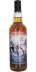 Isle of Jura 1988 TWA