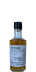 Arran Distillery Exclusive