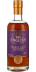 The English Whisky Sherry Cask Matured