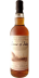 Classic of Islay Vintage 2024 JW