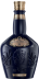 Royal Salute 21-year-old Saphire Flagon