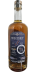 Doz de Dauzanges 08-year-old