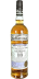 Clynelish 1997 DL