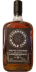 Glenrothes 1997 CA