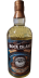 Rock Island Cask Strength