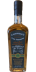 Glenallachie 2014 CA