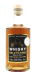 La Salamandre Single Malt