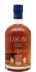 Lascaw 20-year-old