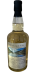 Glen Garioch 2011 ANHA