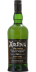 Ardbeg Ten
