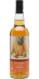 Ardmore 1997 TWEx