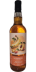 A Lowland Distillery 2012 TWEx