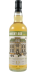 Caol Ila 2010 WAGE